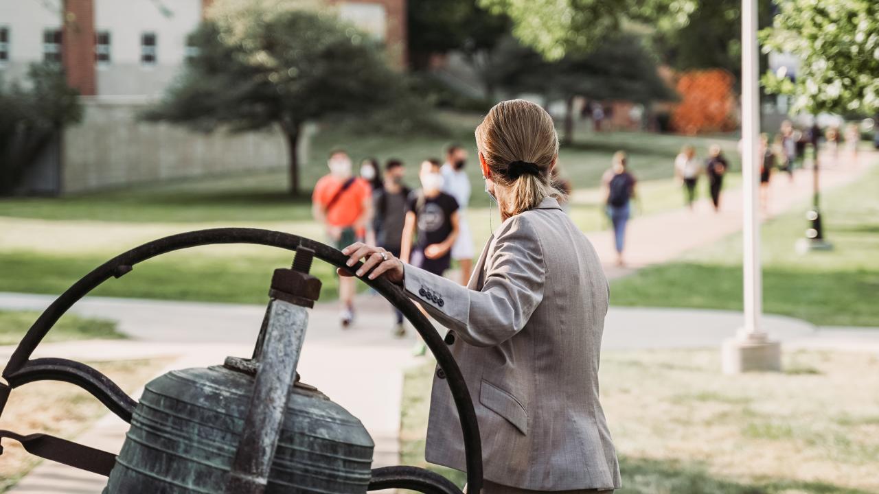 Augustana University Welcomes 1 900 Students In Academic Year 2020 21 augustana-university-welcomes-1-900-students-in-academic-year-2020-21